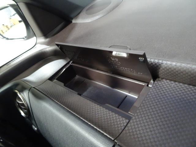 ������Ƃ������������Ă����̂ɕ֗��ȏ���ȃA�b�p�[�{�b�N�X�B