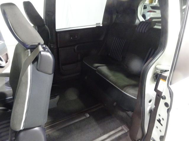 �ԓ��́w�܂�s�J�N���[���x���Y��ɃN���[�j���O�I�V�[�g�⏰�ʂȂǂ�������Ə��ہE���L�{�H�����Ă���̂ŁA���q�l������������������S���ď���Ă��������܂��I