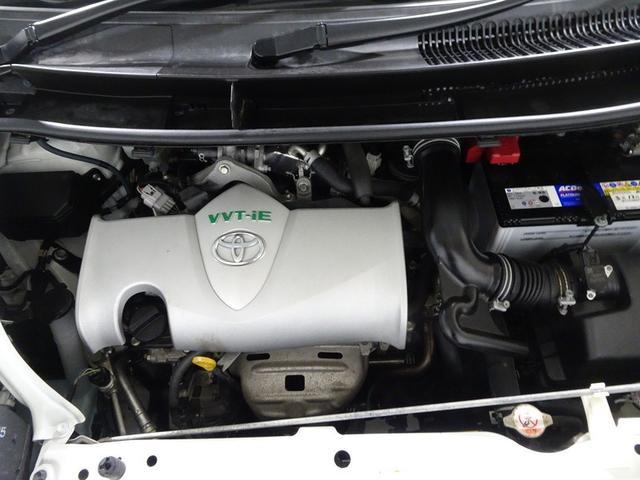 �G���W�����[�����w�܂�s�J�N���[���x�Ńs�b�J�s�J�I�����Ȃ��Ƃ���܂Œ��J�ł��B