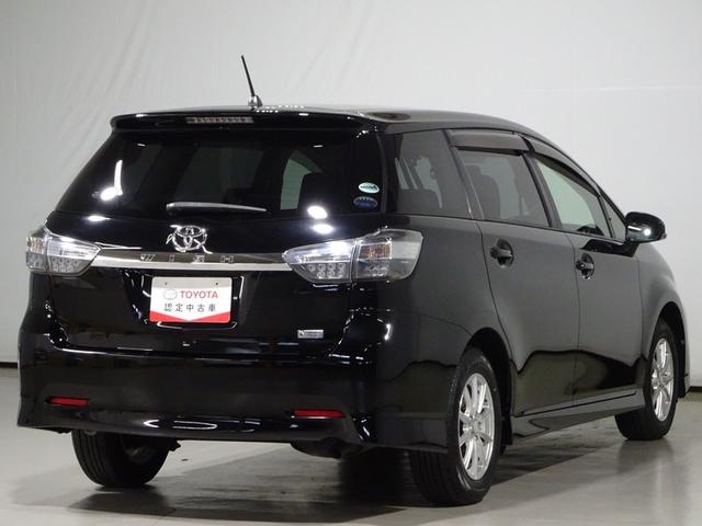 ���Ј�x���X�ւ����X���������I���ۂɂ��Ԃ̏�Ԃ��������������A���[��������������Ǝv���܂��I