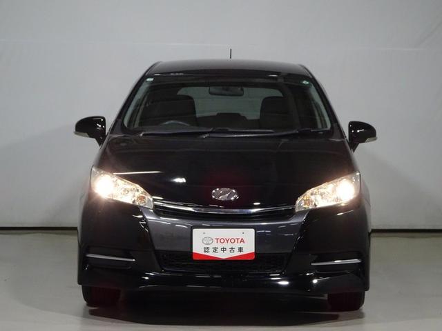 �M�����̍����n���Q���o���u�̃w�b�h���C�g�ł��I