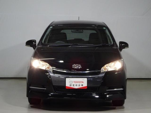 �ЊO�A���~�z�C�[�����s�b�^���}�b�`�I�E�B�b�V���̃{�f�B�[�ɂ悭�������܂��B