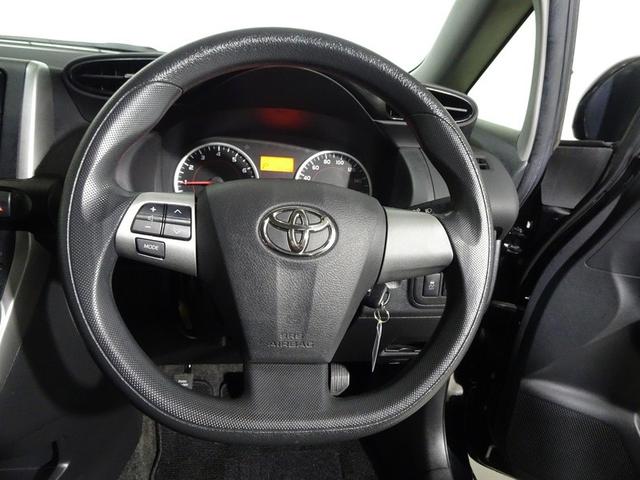 �����������F�����̉^�]�Ȏ���B�O���̗��Ȃ���������Ƃ����f�U�C���B