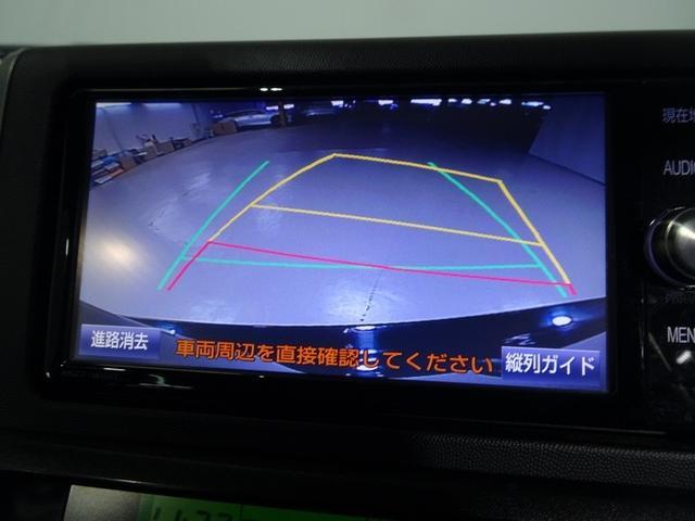 �t�����g�V�[�g�́A�������Ⓑ���ԉ^�]���Ă����ɂ������S�n�ǂ����K�h���C�u�B