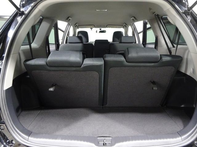 ���Q�[�W�X�y�[�X����������Ɗm�ۂ���Ă��܂��B