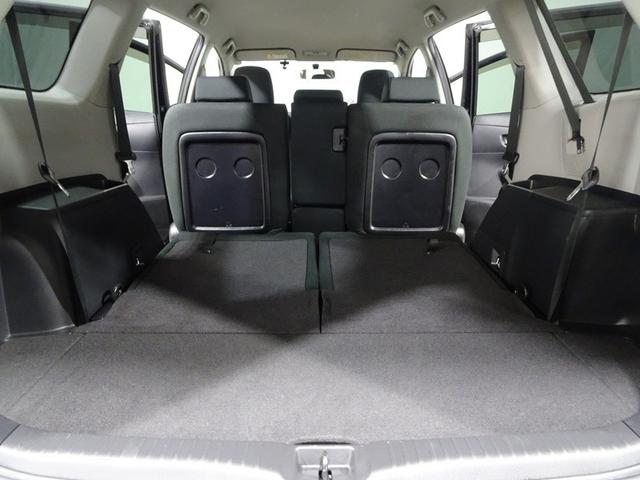 �V�[�g��|���Ƒ�e�ʂ̃��Q�[�W�X�y�[�X�ɁI�p�r�ɍ��킹�Ă��g�����������܂��B