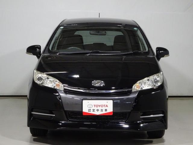 �y�g���^�F�蒆�Îԁz�R�̈��S�����̂P��Ɂ@�P�D�O�ꂵ�����@�Q�D�ԗ������ؖ����t���@�R�D�����O�����ۏؕt��