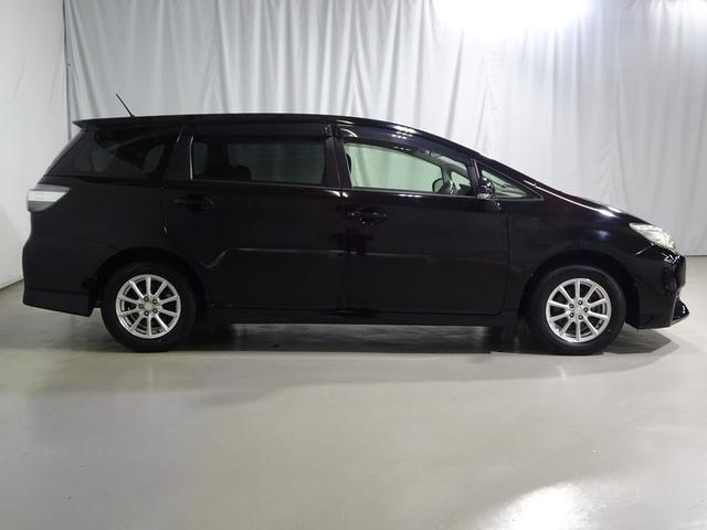 �y�܂�s�J�N���[���z�ԗ��܂邲�ƁA���X�܂ŁA�O��I�ɐ�򂵂Ă���܂��B