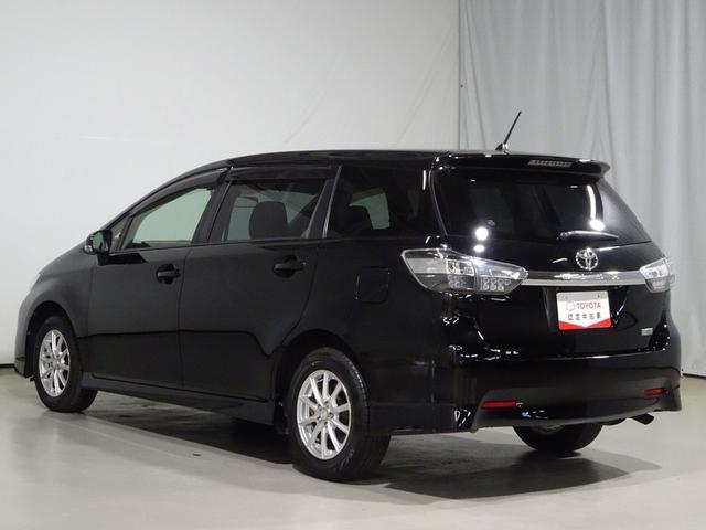 �y�ԗ������ؖ����z�g���^�F��ԗ��������ɂ��A�����Ȃ錟���̏�A�N���}�̏�Ԃ�_���Ɛ}���ŁA������₷���\�����Ă���܂��B