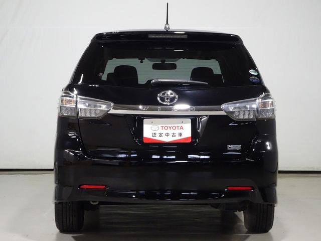 �y�����O�����ۏ؁z�P�N�ԁA���s�����������ł̕ۏ؂ƂȂ�܂��B�ʓr�L���łR�N�܂ŁA�������\�ł��B