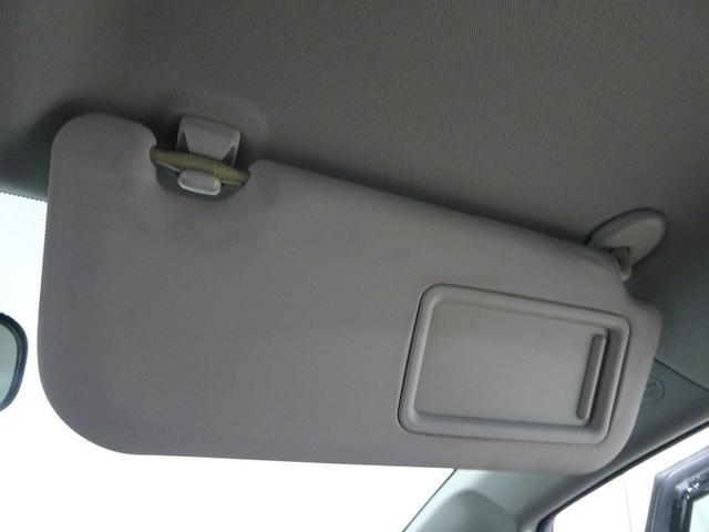 �^�]�ȃT���o�C�U�[�́A�֗��ȃo�j�e�B�~���[�t���B