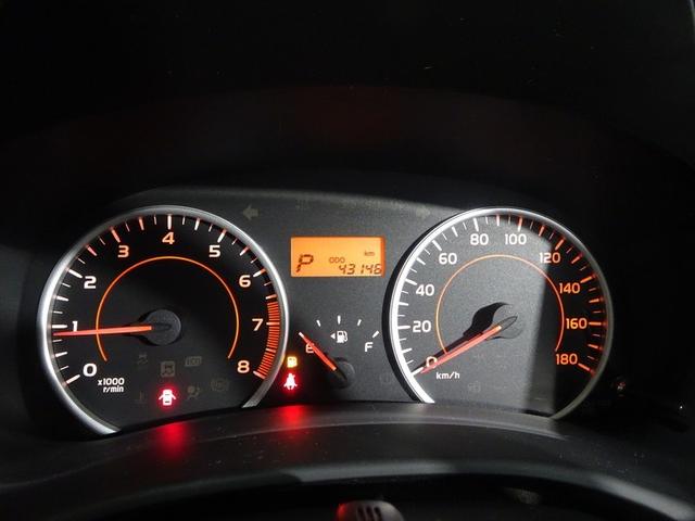 ���F���̍����A�i���O���[�^�[�ł��B