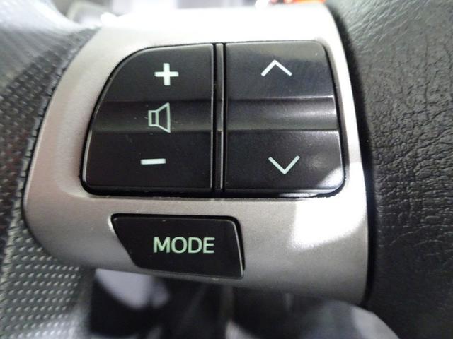 �g���₷���ʒu�ɂ���Z���^�[�R���\�[���{�b�N�X�B