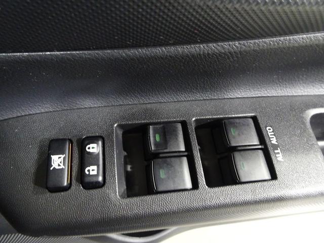 �p���[�E�B���h�E���������芮�����Ă��܂��B