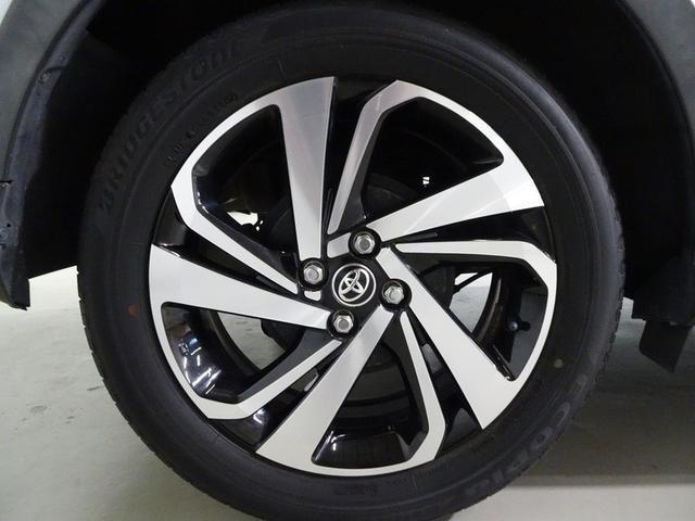 ライズ Ｚ　４ＷＤ　フルセグ　メモリーナビ　ＤＶＤ再生　バックカメラ　衝突被害軽減システム　ＥＴＣ　ドラレコ　ＬＥＤヘッドランプ　ワンオーナー　アイドリングストップ（6枚目）