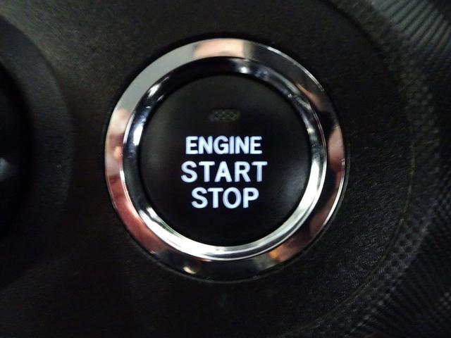 ライズ Ｚ　４ＷＤ　フルセグ　メモリーナビ　ＤＶＤ再生　バックカメラ　衝突被害軽減システム　ＥＴＣ　ドラレコ　ＬＥＤヘッドランプ　ワンオーナー　アイドリングストップ（9枚目）