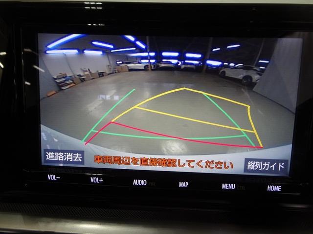 ライズ Ｚ　４ＷＤ　フルセグ　メモリーナビ　ＤＶＤ再生　バックカメラ　衝突被害軽減システム　ＥＴＣ　ドラレコ　ＬＥＤヘッドランプ　ワンオーナー　アイドリングストップ（11枚目）