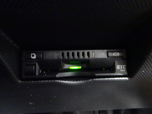 ライズ Ｚ　４ＷＤ　フルセグ　メモリーナビ　ＤＶＤ再生　バックカメラ　衝突被害軽減システム　ＥＴＣ　ドラレコ　ＬＥＤヘッドランプ　ワンオーナー　アイドリングストップ（12枚目）