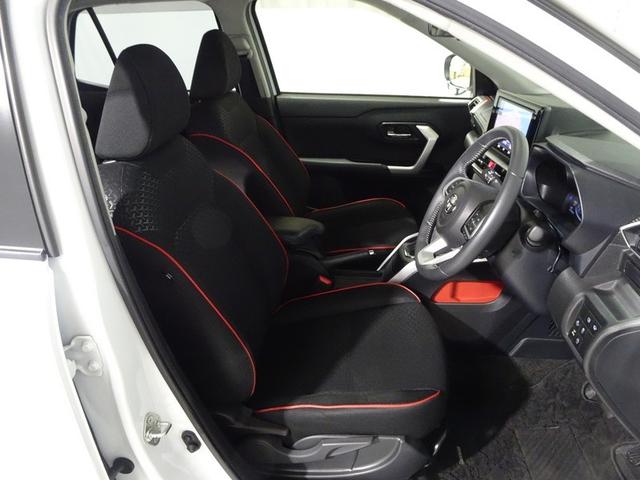 ライズ Ｚ　４ＷＤ　フルセグ　メモリーナビ　ＤＶＤ再生　バックカメラ　衝突被害軽減システム　ＥＴＣ　ドラレコ　ＬＥＤヘッドランプ　ワンオーナー　アイドリングストップ（13枚目）