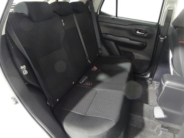 ライズ Ｚ　４ＷＤ　フルセグ　メモリーナビ　ＤＶＤ再生　バックカメラ　衝突被害軽減システム　ＥＴＣ　ドラレコ　ＬＥＤヘッドランプ　ワンオーナー　アイドリングストップ（14枚目）