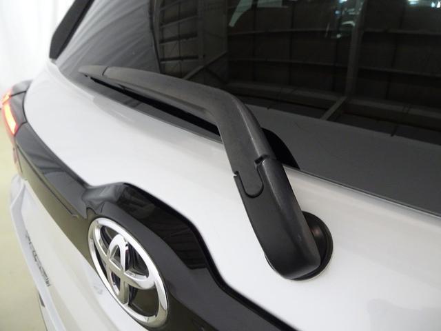 ライズ Ｚ　４ＷＤ　フルセグ　メモリーナビ　ＤＶＤ再生　バックカメラ　衝突被害軽減システム　ＥＴＣ　ドラレコ　ＬＥＤヘッドランプ　ワンオーナー　アイドリングストップ（22枚目）