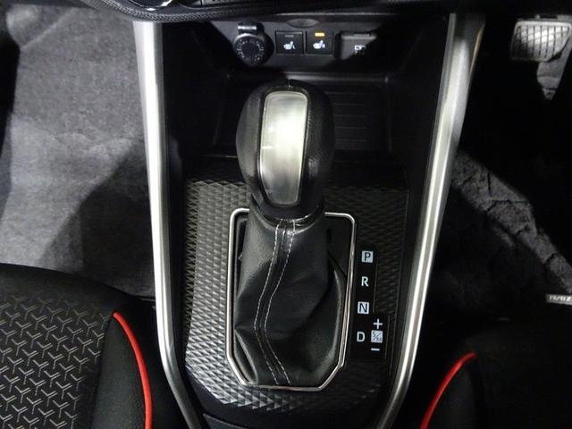 ライズ Ｚ　４ＷＤ　フルセグ　メモリーナビ　ＤＶＤ再生　バックカメラ　衝突被害軽減システム　ＥＴＣ　ドラレコ　ＬＥＤヘッドランプ　ワンオーナー　アイドリングストップ（30枚目）