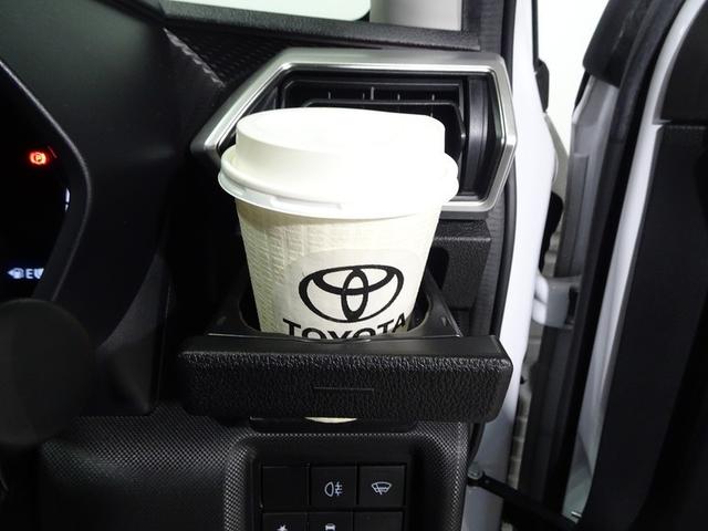 ライズ Ｚ　４ＷＤ　フルセグ　メモリーナビ　ＤＶＤ再生　バックカメラ　衝突被害軽減システム　ＥＴＣ　ドラレコ　ＬＥＤヘッドランプ　ワンオーナー　アイドリングストップ（34枚目）