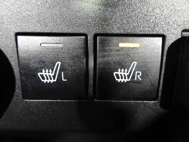 ライズ Ｚ　４ＷＤ　フルセグ　メモリーナビ　ＤＶＤ再生　バックカメラ　衝突被害軽減システム　ＥＴＣ　ドラレコ　ＬＥＤヘッドランプ　ワンオーナー　アイドリングストップ（35枚目）