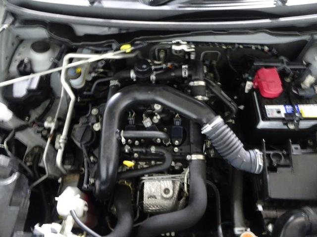 ライズ Ｚ　４ＷＤ　フルセグ　メモリーナビ　ＤＶＤ再生　バックカメラ　衝突被害軽減システム　ＥＴＣ　ドラレコ　ＬＥＤヘッドランプ　ワンオーナー　アイドリングストップ（38枚目）