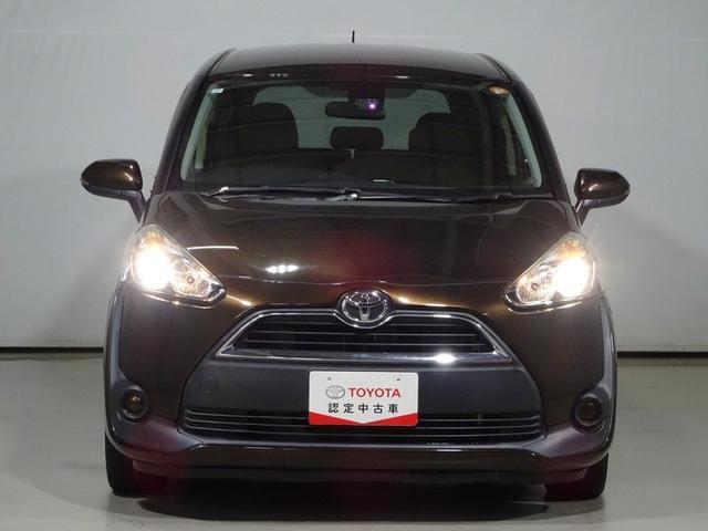 �M�����̍����n���Q���o���u�̃w�b�h���C�g�ł��I