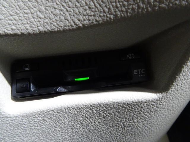 �d�s�b�t���B�������ʉ߂��X�g���X�t���[�ł��B