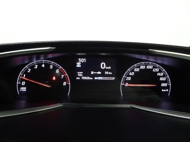 ���F���ɗD�ꂽ�I�v�e�B�g������Ⴡ�[�^�[�ł��B