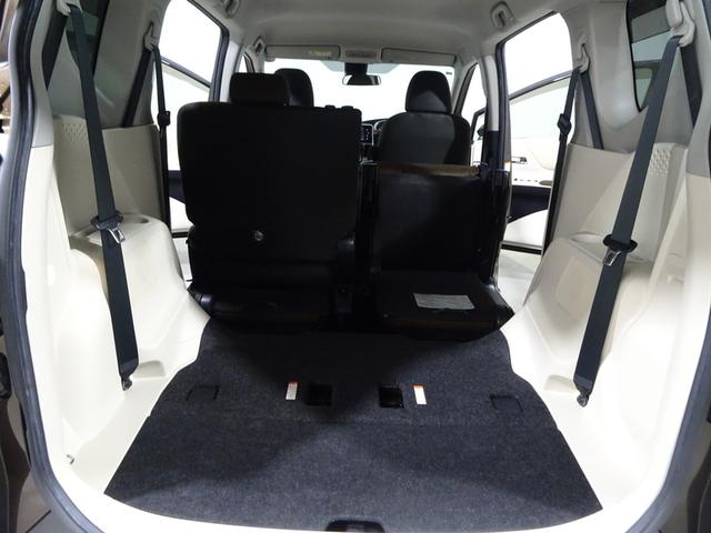 �L�x�ȃV�[�g�A�����W�ŁA�����Ⓑ���̂�����̂ȂǐF�X�ȉו����ς߂܂��I