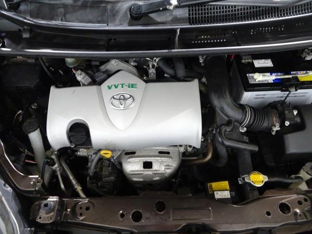 �G���W�����[�����w�܂�s�J�N���[���x�Ńs�b�J�s�J�I�����Ȃ��Ƃ���܂Œ��J�ł��B