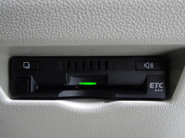 パッソ Ｘ　Ｌパッケージ　フルセグ　メモリーナビ　ＤＶＤ再生　バックカメラ　衝突被害軽減システム　ＥＴＣ　ドラレコ　ＬＥＤヘッドランプ　アイドリングストップ（12枚目）