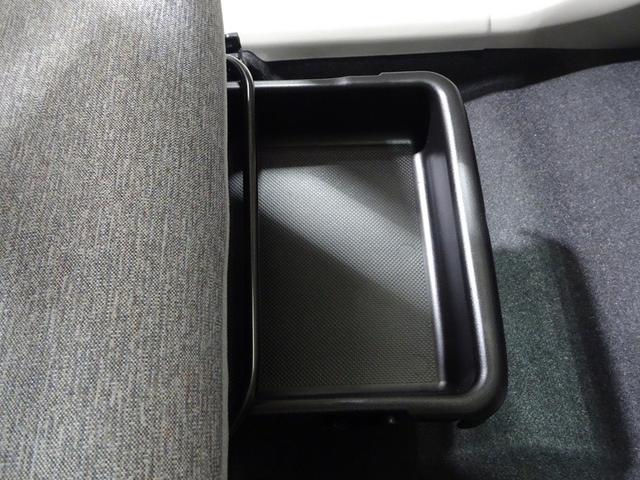 パッソ Ｘ　Ｌパッケージ　フルセグ　メモリーナビ　ＤＶＤ再生　バックカメラ　衝突被害軽減システム　ＥＴＣ　ドラレコ　ＬＥＤヘッドランプ　アイドリングストップ（32枚目）