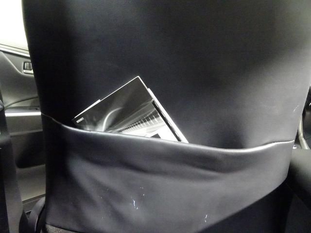 ＲＡＶ４ アドベンチャー　４ＷＤ　ディスプレイオーディオ　フルセグ　メモリーナビ　ミュージックプレイヤー接続　バックカメラ　パワーバックドア　衝突被害軽減システム　クルーズコントロール　ＥＴＣ　ＬＥＤヘッドランプ　純正アルミ（44枚目）