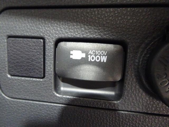 ＲＡＶ４ アドベンチャー　４ＷＤ　ディスプレイオーディオ　フルセグ　メモリーナビ　ミュージックプレイヤー接続　バックカメラ　パワーバックドア　衝突被害軽減システム　クルーズコントロール　ＥＴＣ　ＬＥＤヘッドランプ　純正アルミ（46枚目）