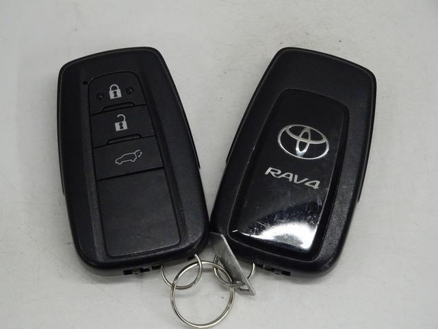 ＲＡＶ４ アドベンチャー　４ＷＤ　ディスプレイオーディオ　フルセグ　メモリーナビ　ミュージックプレイヤー接続　バックカメラ　パワーバックドア　衝突被害軽減システム　クルーズコントロール　ＥＴＣ　ＬＥＤヘッドランプ　純正アルミ（50枚目）