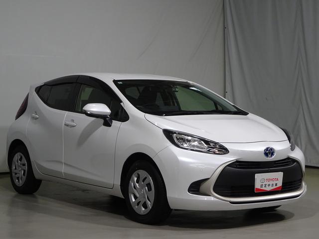 ���Ђɂ����܂��ẮA�V�^�R���i�E�B���X�����\�h�΍�Ƃ��āA�}�X�N���p�A���܂߂ȏ��ŁA���C�������D�O��I�Ɏ��g��ł���܂��I�ǂ������S���Ă����X�������B