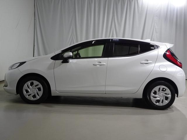 ���Ј�x���X�ւ����X���������I���ۂɂ��Ԃ̏�Ԃ��������������A���[��������������Ǝv���܂��I