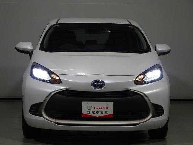 �����X�`�[���z�C�[���ɂ́A�{�f�B�̃f�U�C���Ƀ}�b�`�����z�C�[���L���b�v�t���ł��I