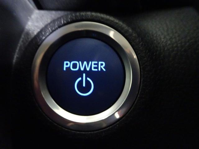 �f�B�X�v���C�I�[�f�B�I�𓋍ځB�X�}�z��A�g���ăi�r�Q�[�V�����A�v�����g�p������A�~���[�W�b�N�Đ��Ȃǂ��o���܂��I�i�e���r�����@�\�E�c�u�c�^�b�c�Đ��@�\�͑�������Ă���܂���j