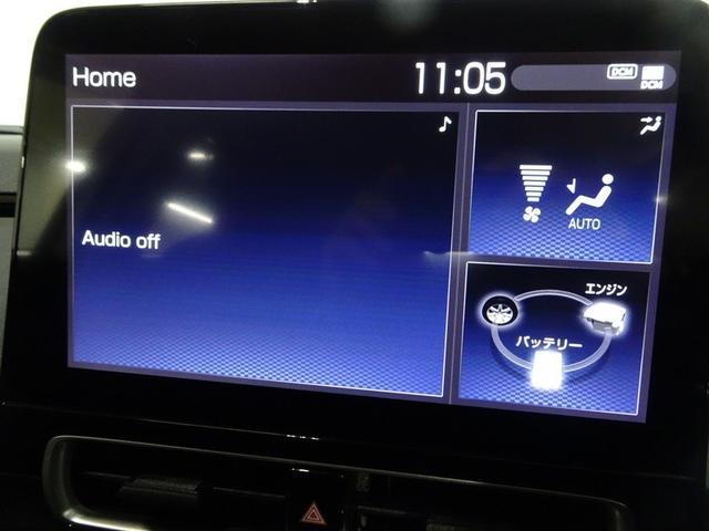 �o�b�N�r���[���p�m���~�b�N�r���[���j�^�[���ځB���Ԃ�Ԍɓ��ꂪ���ȕ�������ň��S�I