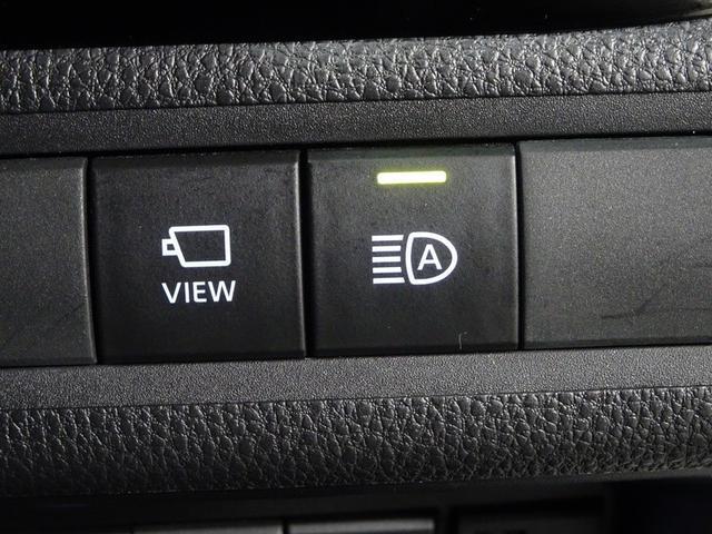 ����ȑO�̑�^�̃O���[�u�{�b�N�X�B�������ł�����Ă��܂��܂��B