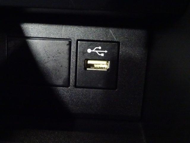 �G���W�����[�����w�܂�s�J�N���[���x�Ńs�b�J�s�J�I�����Ȃ��Ƃ���܂Œ��J�ł��B