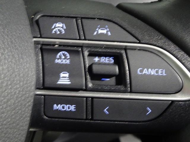 �����X�y�[�X�ł����~��y�X�I���q�l�Ɉ��S�ȋ��ݍ��ݖh�~�@�\�t���I�����p���[�X���C�h�h�A�̊J�X�C�b�`�B