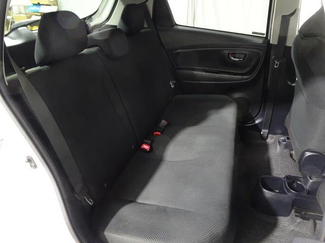 �㕔���Ȃ����R�A�Y��E�����Ɏd�グ�Ă���܂��B�������Y��Ȃ��Ԃ͋C�����������ł��I