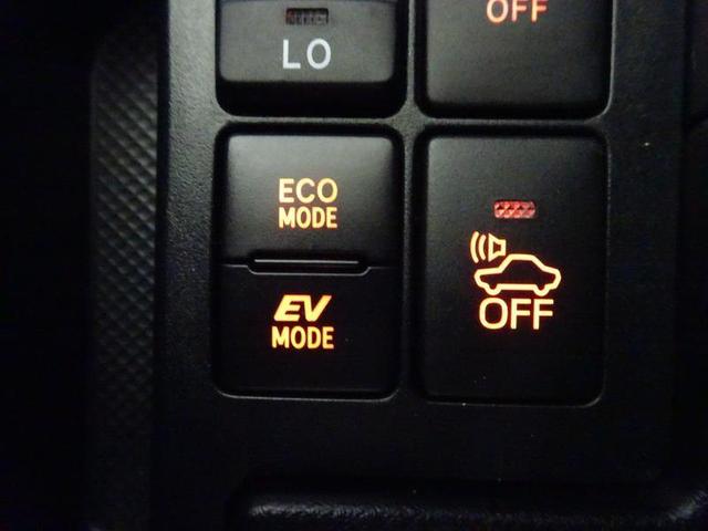 �y���������[�h�E�d�u���[�h�ؑփX�C�b�`�z�R����d�������y���������[�h�z���Ԃ⑁���E�Z��X�Ȃǂł��g�p�����������Ƃ������y�d�u���[�h�z�ɐ؂�ւ���Ƃ��ɂ͉^�]�ȉ��̃X�C�b�`���g�p���܂��B