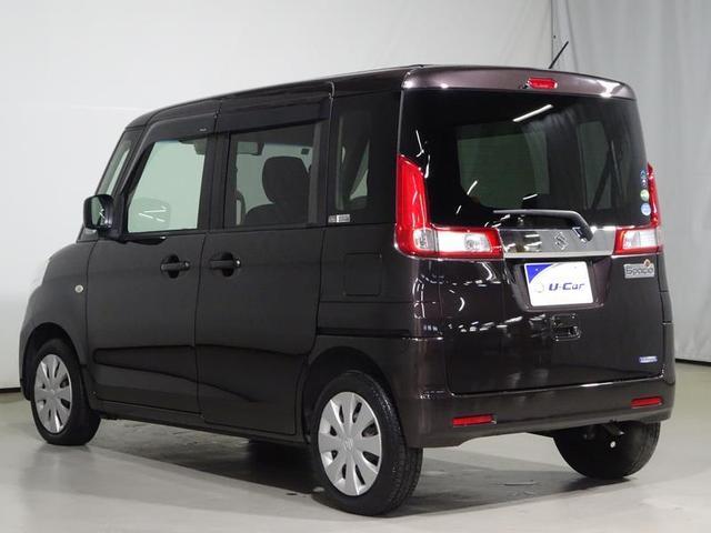 ���Ј�x���X�ւ����X���������I���ۂɂ��Ԃ̏�Ԃ��������������A���[��������������Ǝv���܂��I